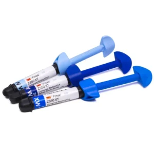 3MM01-3M™-Filtek™-Z350-XT-Restaurador-Universal-jeringa-PORTADA Resina 3M z350