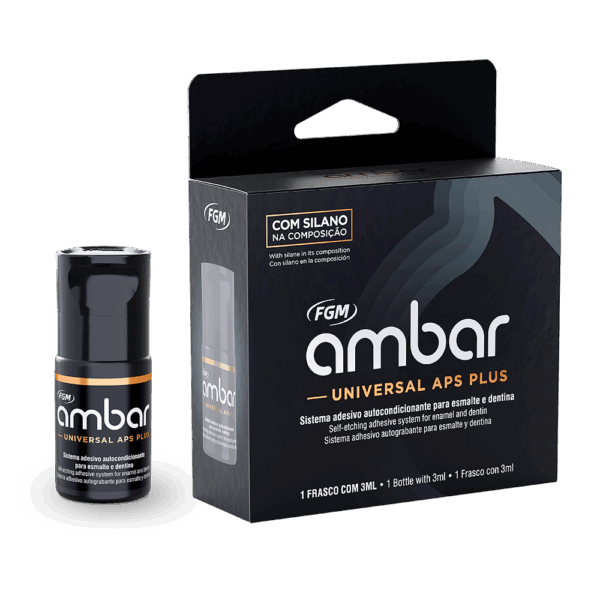 AmbarPlus-edits-formas-de-apr Adhesivo Ambar Universal APS PLUS