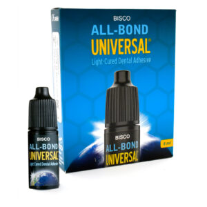 Adhesivo Universal Bisco