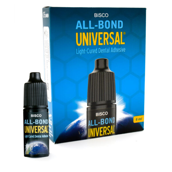 Adhesivo Universal Bisco