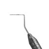 Sonda Williams Milimetrada Hu-Friedy