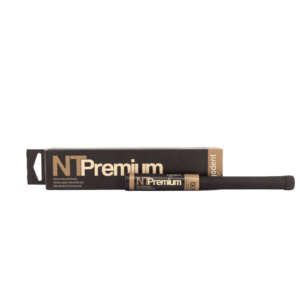 NT-Premium_Cartucho-Serginga Resina NT Premiun