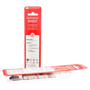 Opalescence-boost Blanqueamiento Opalescence Boost Ultradent