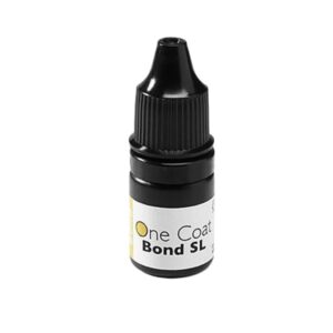 Adhesivo One Coat Bond SL