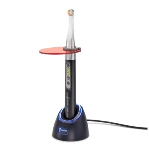 Lampara de Fotocurado Woodpecker I Led Max