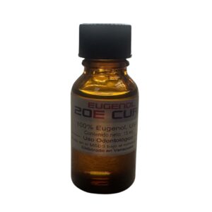 Post equipos (26) Eugenol