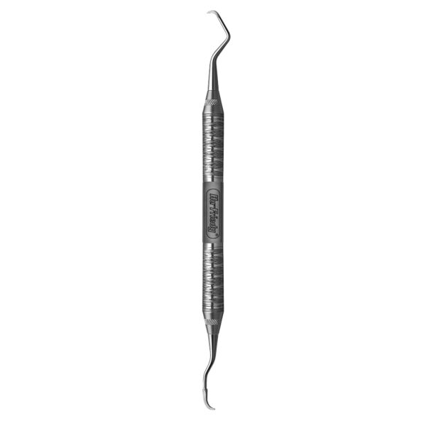 Tartrectomo 103-106 Hu-Friedy