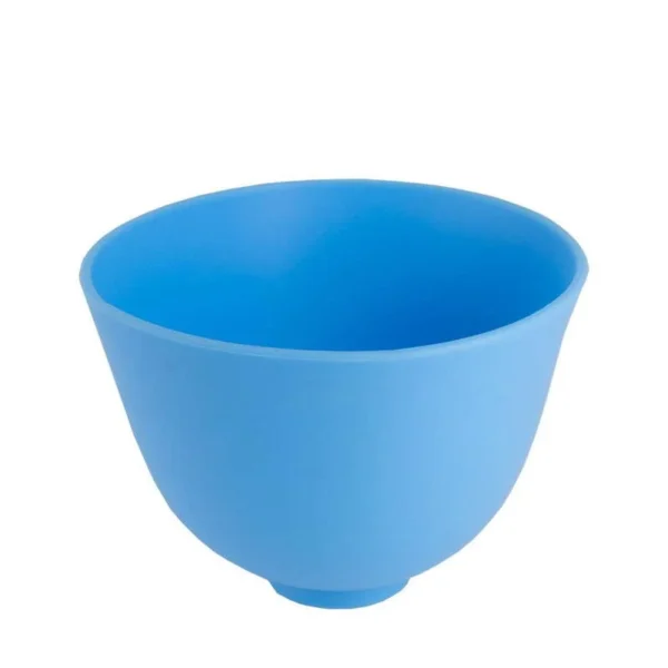 Taza de Goma
