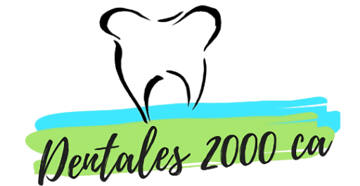 DENTALES2000CA