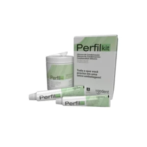 kit_perfil_silicone_de_condensacao_vigodent_20623_1_703efe861b96aeced13ca053d2673331 Silicona por Condensación Perfil Kit