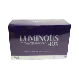 picture_1d444a4749d1b69e_ebf25d8711c50cb4a2f539479d8c017321b95fb2 Blanqueamiento Luminous 40% (12 Aplicaciones)