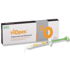 Viopex