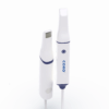Coxo DL-300P Escáner Intraoral