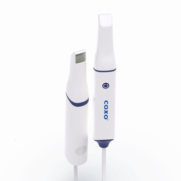 Coxo DL-300P Escáner Intraoral