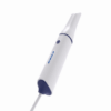 Coxo DL-300P Escáner Intraoral