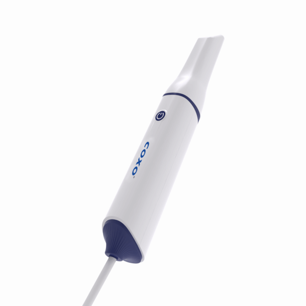 Coxo DL-300P Escáner Intraoral