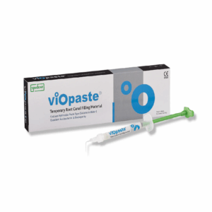 Viopaste