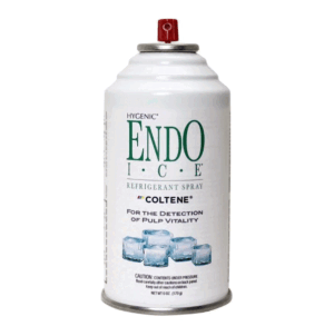 ENDO-ICE Endoice