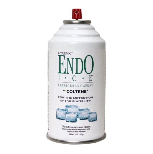 Endoice