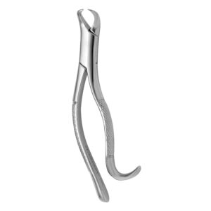 FORCEPS-NO-16-MEDESY-scaled Forceps 16