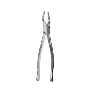 HuFriedyGroup-F65-product-full-2405 Forceps 65