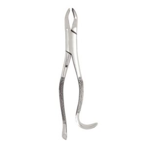 M-013-122 Forceps N 10H Forceps 10H