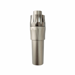 Conector Gnatus