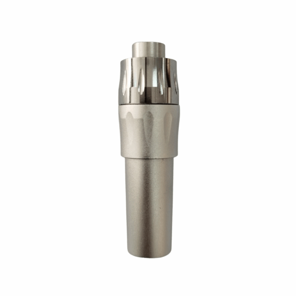 Conector Gnatus