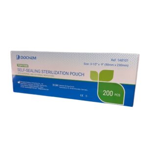 Post equipos - 2025-11-28T100619.013 Bolsa de Esterilización Mediana