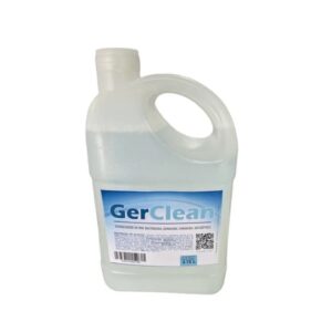 GerClean