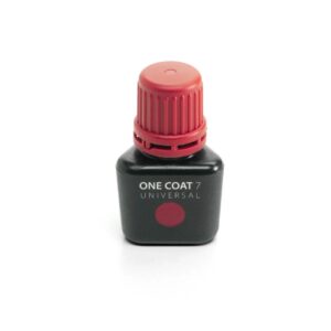 Adhesivo Coltene One Coat Bond Universal