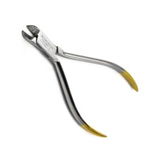 Post equipos (52) Pinza Corte Ligadura