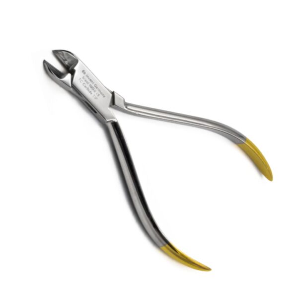 Post equipos (52) Pinza Corte Ligadura