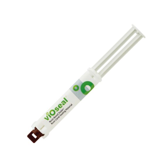 Post equipos (54) Cemento Obturador Vioseal