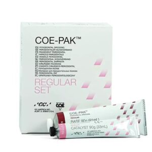 Coe-Pak