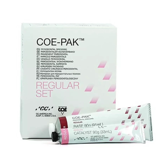 Post equipos (61) Coe-Pak