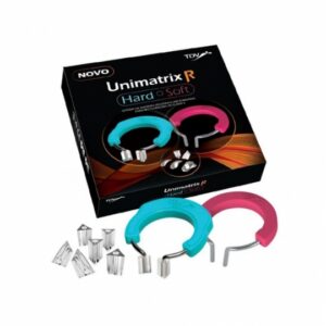 Matrices Sectoriales Unimatrix