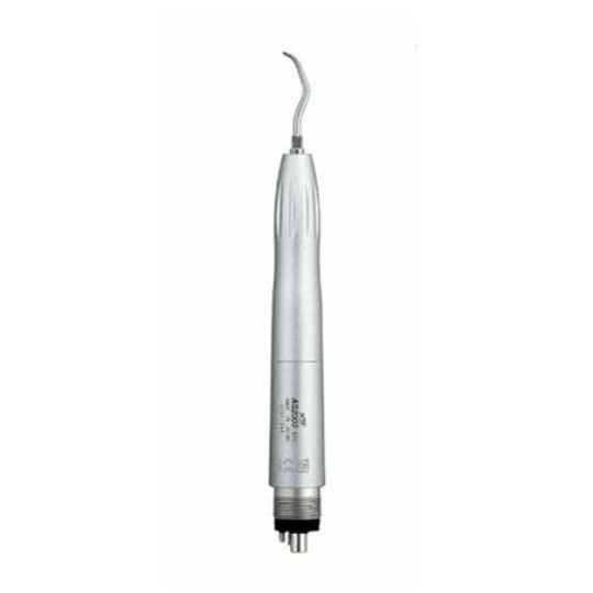 Scaler Nsk 3 puntas