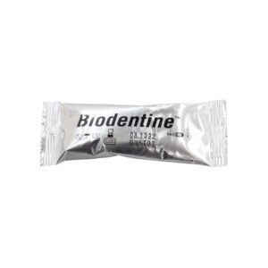 Post equipos (98) Biodentine