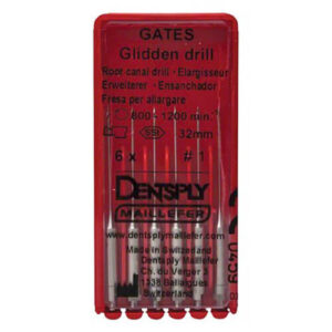 fresas-gates-de-endodoncia-de-32-mm-6-uds-n-1 Fresas Gattes