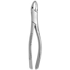 images (1) Forceps 150