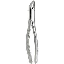 images Forceps 151