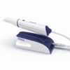 Coxo DL-300P Escáner Intraoral