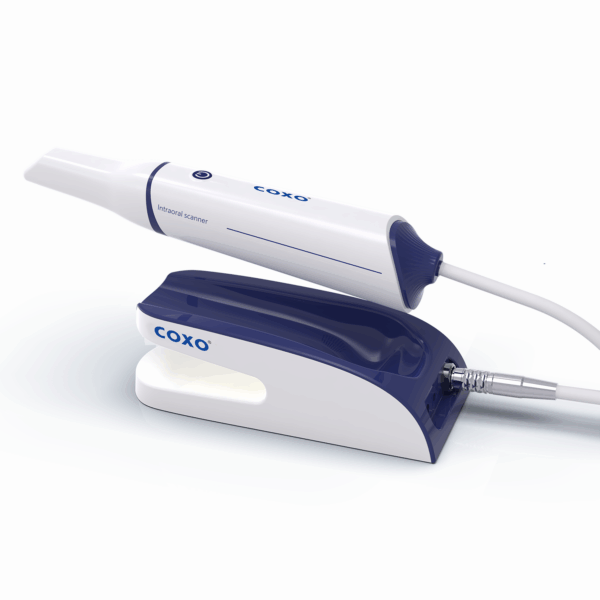 Coxo DL-300P Escáner Intraoral
