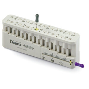 mini-endo-bloc-plastico EndoBlock