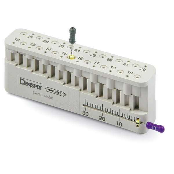 EndoBlock