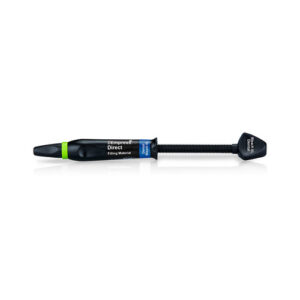 resina empress Resina Empress Direct BL XL Dentina