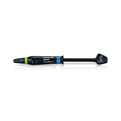 Resina Empress Direct BL XL Dentina