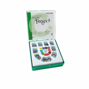 web-productos-31 Grapas Fiesta Coltene