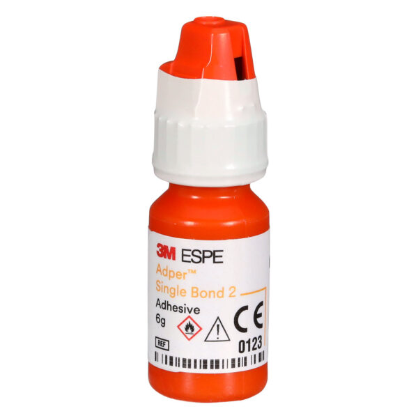 51202_OP_Center Adhesivo 3M Single Bond 2